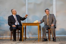 18.06.2022 Der Befehl